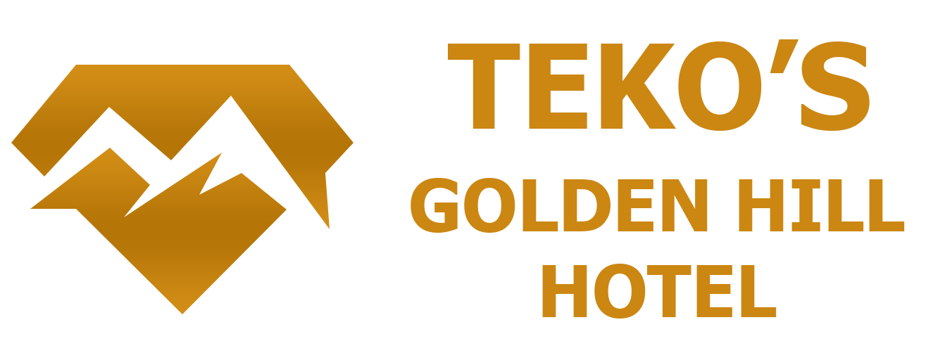 Tekos Golden Hill Hotel
